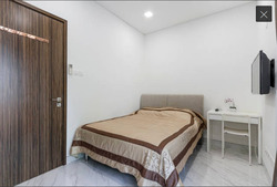 Silver Hill (D19), Terrace #582534751